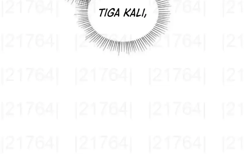 The Regressed Doctor Just Wanted to Live Quietly Chapter 45 Gambar 43