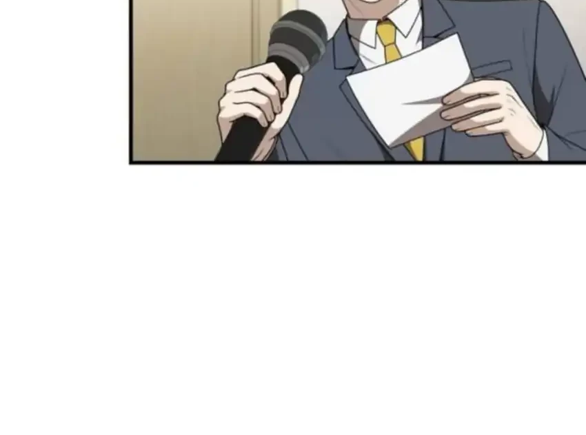 The Regressed Doctor Just Wanted to Live Quietly Chapter 45 Gambar 78