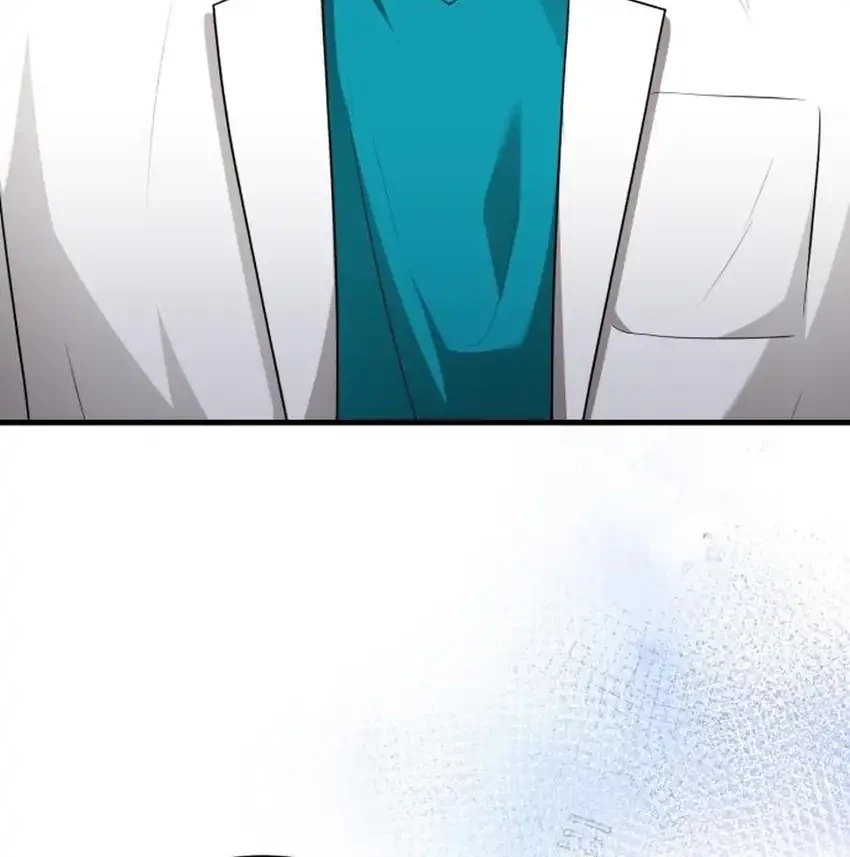 Baca Manhwa The Regressed Doctor Just Wanted to Live Quietly Chapter 46 Gambar 2