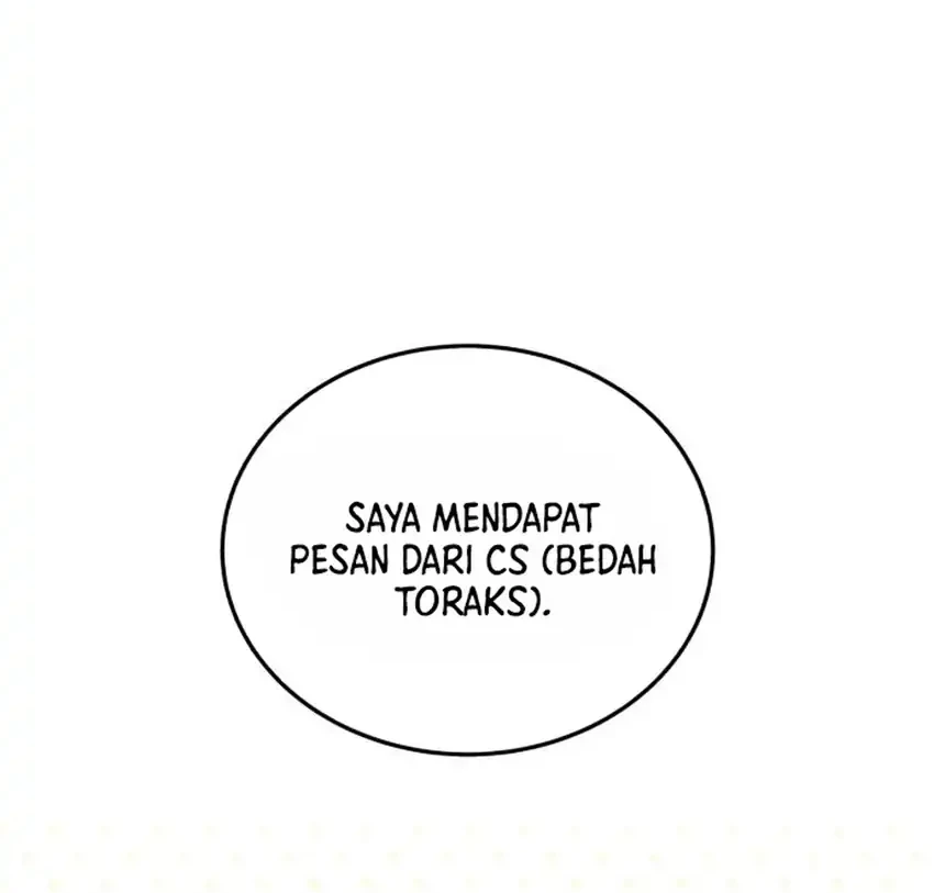 The Regressed Doctor Just Wanted to Live Quietly Chapter 46 Gambar 85