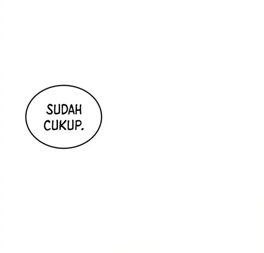 The Regressed Doctor Just Wanted to Live Quietly Chapter 47 Gambar 32