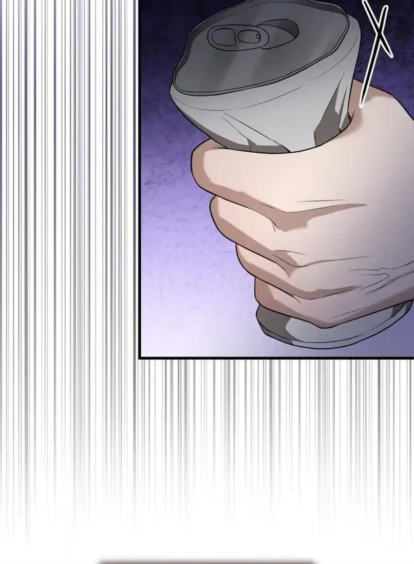 The Regressed Doctor Just Wanted to Live Quietly Chapter 47 Gambar 85