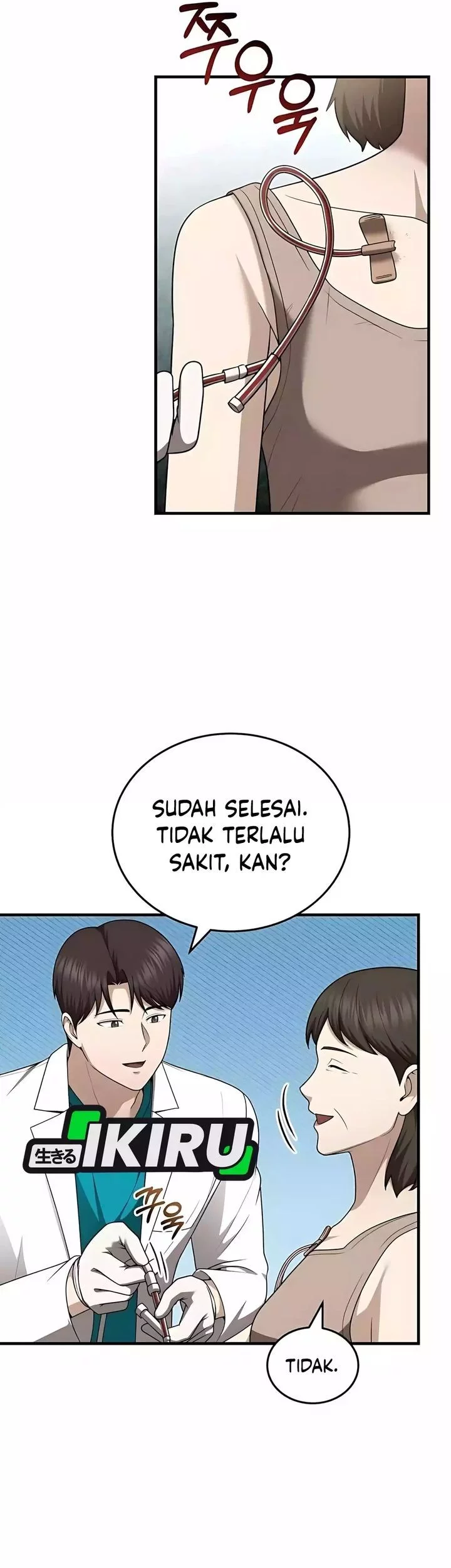 The Regressed Doctor Just Wanted to Live Quietly Chapter 49 - https://img.komiku.org/upload5/the-regressed-doctor-just-wanted-to/49/2025-10-26/10_part1.webp