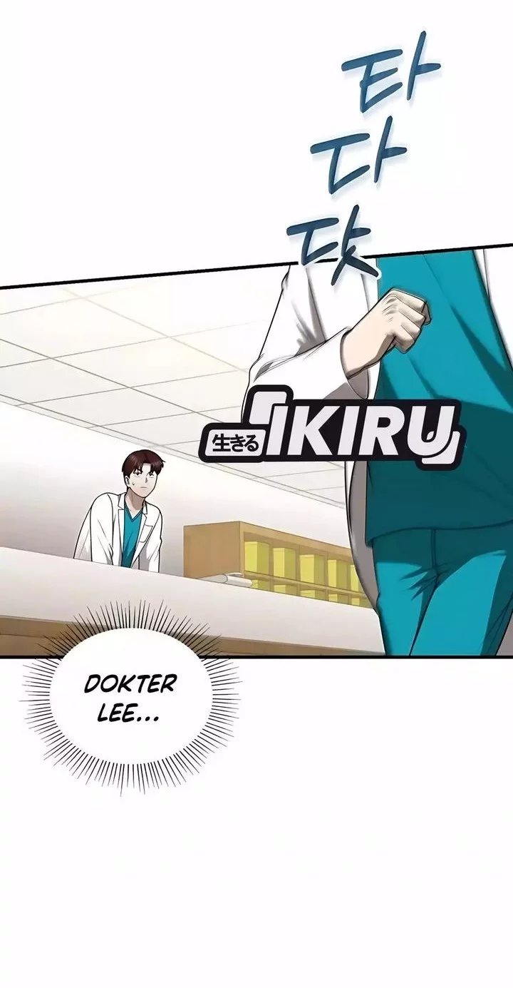 The Regressed Doctor Just Wanted to Live Quietly Chapter 49 - https://img.komiku.org/upload5/the-regressed-doctor-just-wanted-to/49/2025-10-26/10_part2.webp