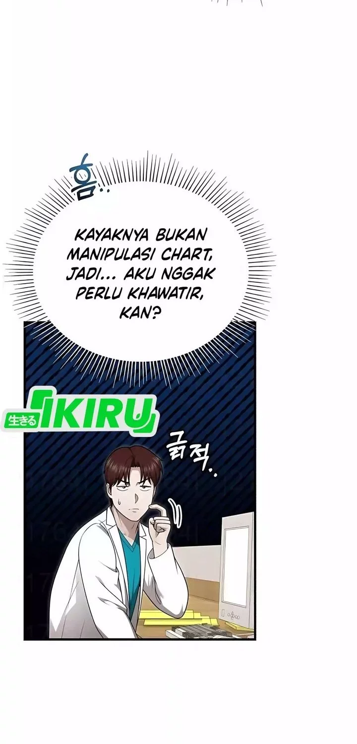 The Regressed Doctor Just Wanted to Live Quietly Chapter 49 - https://img.komiku.org/upload5/the-regressed-doctor-just-wanted-to/49/2025-10-26/11_part2.webp