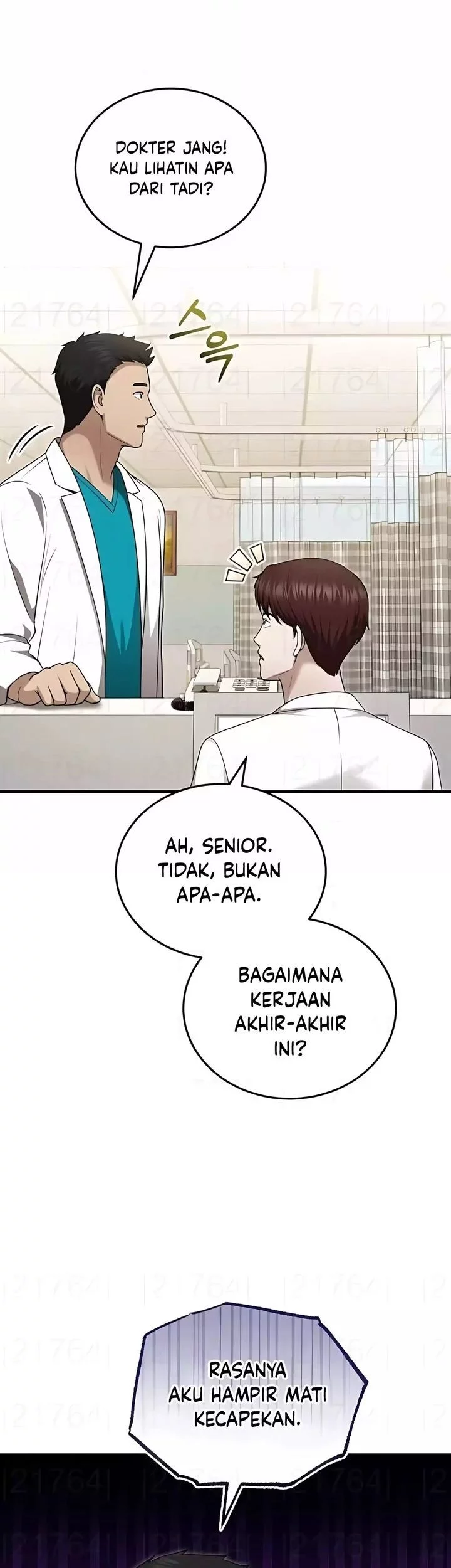 The Regressed Doctor Just Wanted to Live Quietly Chapter 49 - https://img.komiku.org/upload5/the-regressed-doctor-just-wanted-to/49/2025-10-26/12_part1.webp