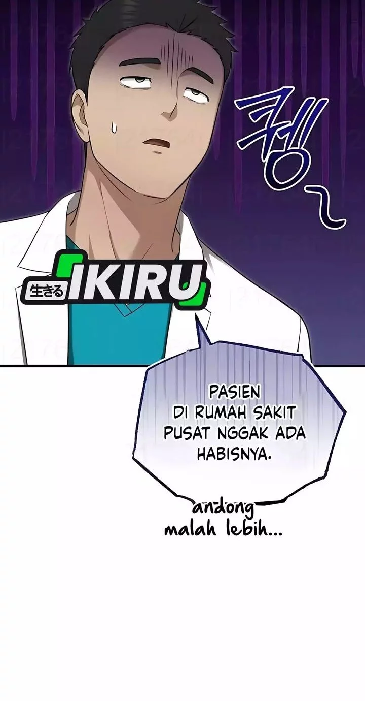 The Regressed Doctor Just Wanted to Live Quietly Chapter 49 - https://img.komiku.org/upload5/the-regressed-doctor-just-wanted-to/49/2025-10-26/12_part2.webp