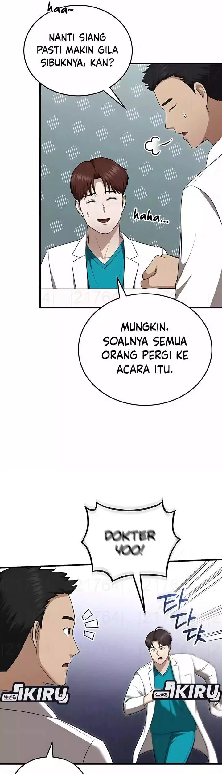 The Regressed Doctor Just Wanted to Live Quietly Chapter 49 - https://img.komiku.org/upload5/the-regressed-doctor-just-wanted-to/49/2025-10-26/13_part1.webp