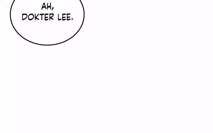 The Regressed Doctor Just Wanted to Live Quietly Chapter 49 - https://img.komiku.org/upload5/the-regressed-doctor-just-wanted-to/49/2025-10-26/13_part2.webp
