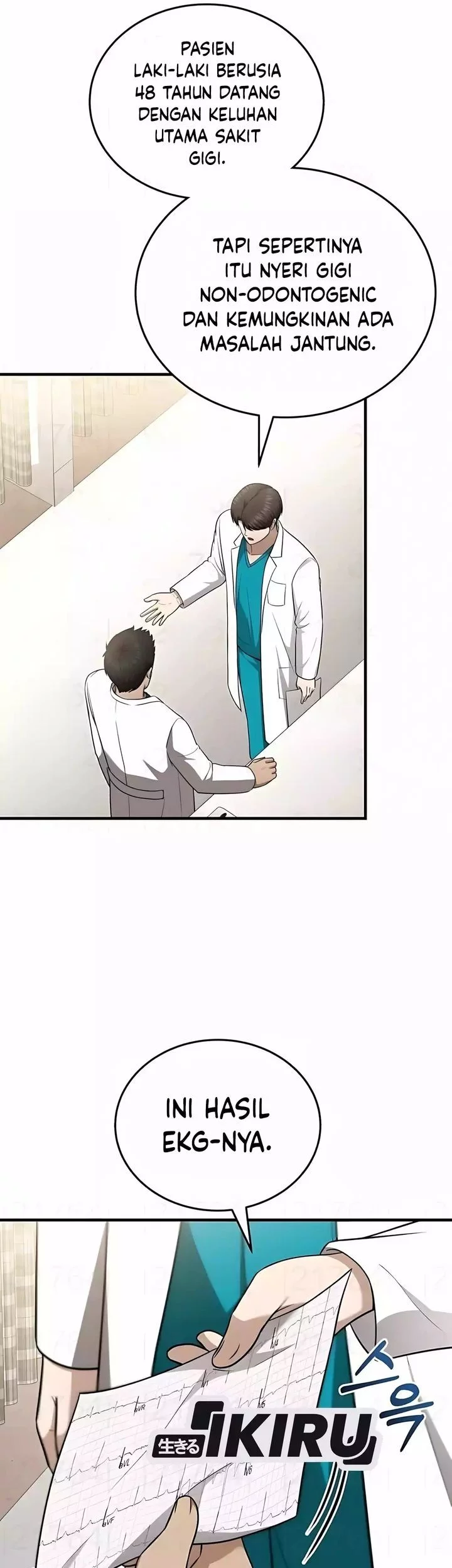 The Regressed Doctor Just Wanted to Live Quietly Chapter 49 - https://img.komiku.org/upload5/the-regressed-doctor-just-wanted-to/49/2025-10-26/14_part1.webp