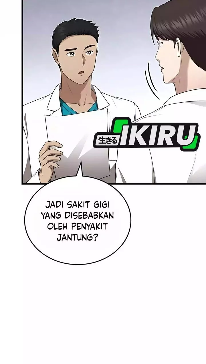 The Regressed Doctor Just Wanted to Live Quietly Chapter 49 - https://img.komiku.org/upload5/the-regressed-doctor-just-wanted-to/49/2025-10-26/15_part2.webp