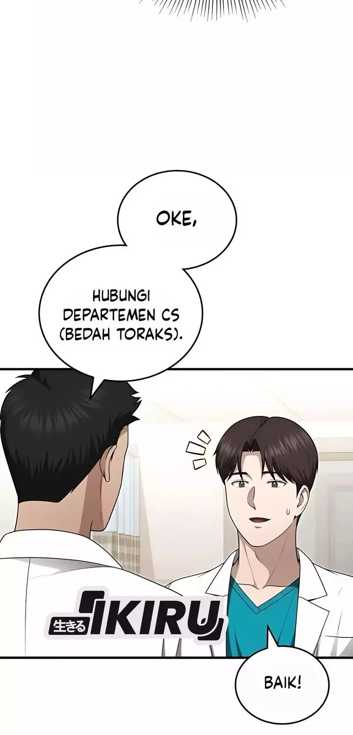 The Regressed Doctor Just Wanted to Live Quietly Chapter 49 - https://img.komiku.org/upload5/the-regressed-doctor-just-wanted-to/49/2025-10-26/16_part2.webp