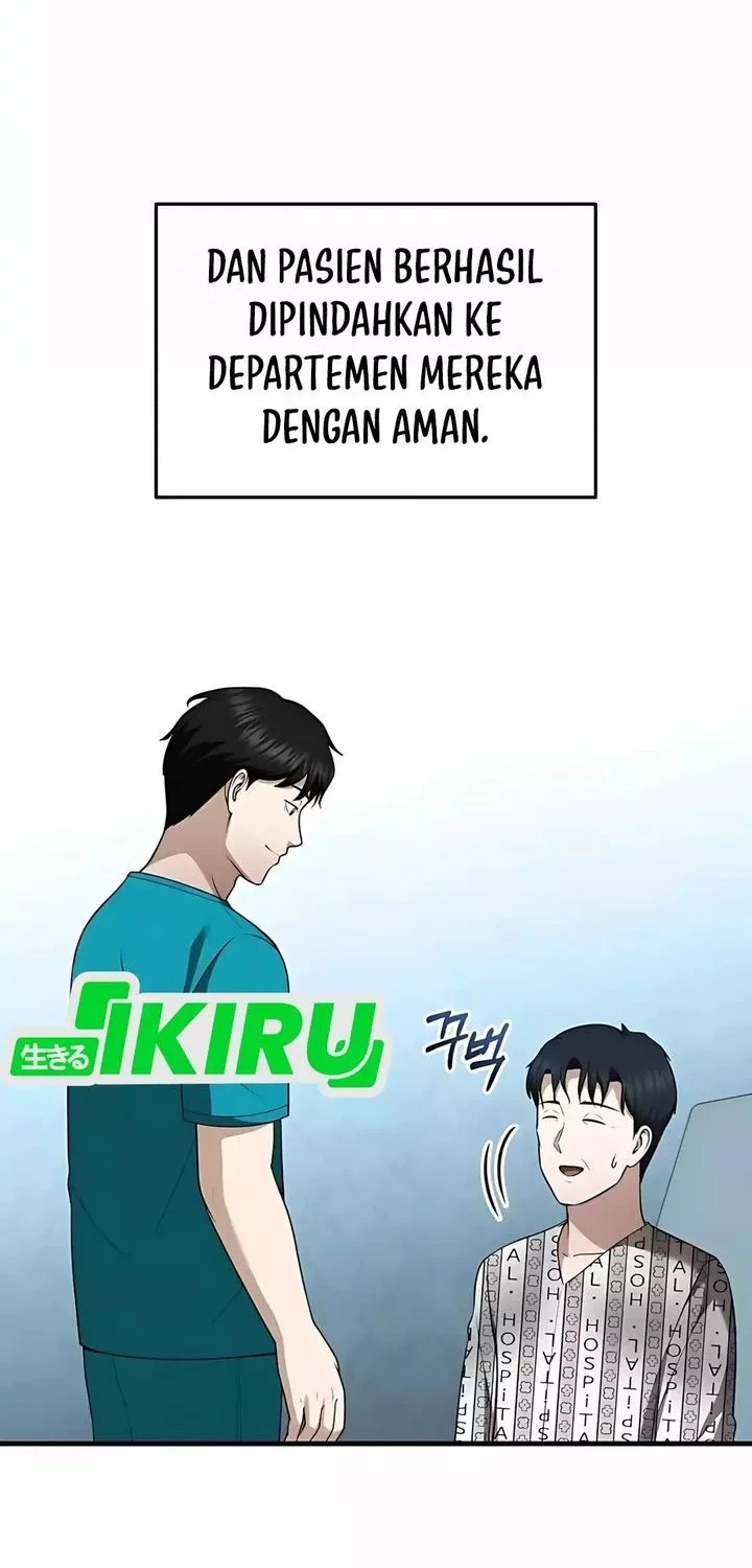 The Regressed Doctor Just Wanted to Live Quietly Chapter 49 - https://img.komiku.org/upload5/the-regressed-doctor-just-wanted-to/49/2025-10-26/17_part2.webp
