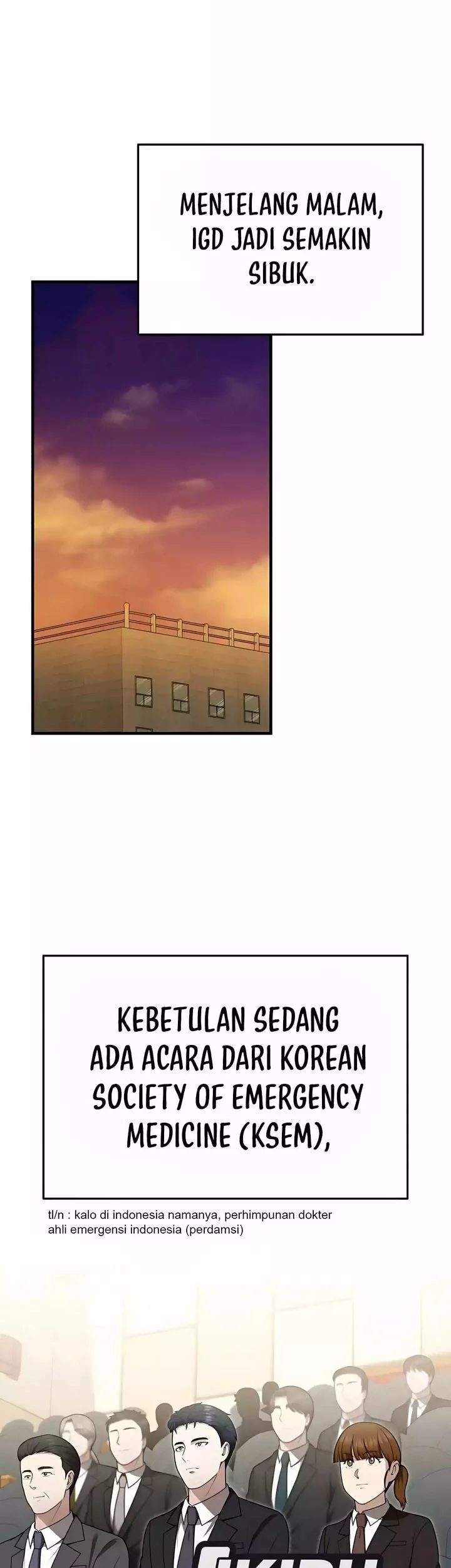 The Regressed Doctor Just Wanted to Live Quietly Chapter 49 - https://img.komiku.org/upload5/the-regressed-doctor-just-wanted-to/49/2025-10-26/18_part1.webp