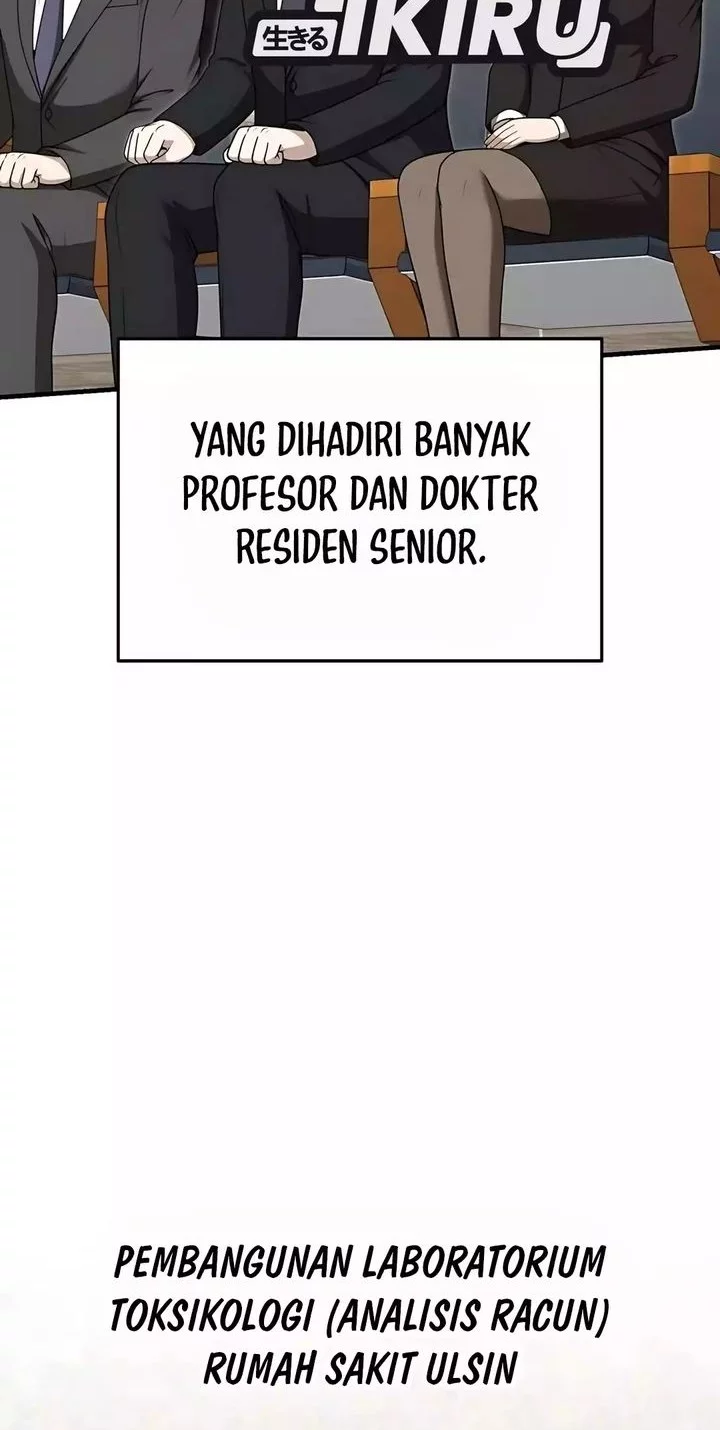 The Regressed Doctor Just Wanted to Live Quietly Chapter 49 - https://img.komiku.org/upload5/the-regressed-doctor-just-wanted-to/49/2025-10-26/18_part2.webp