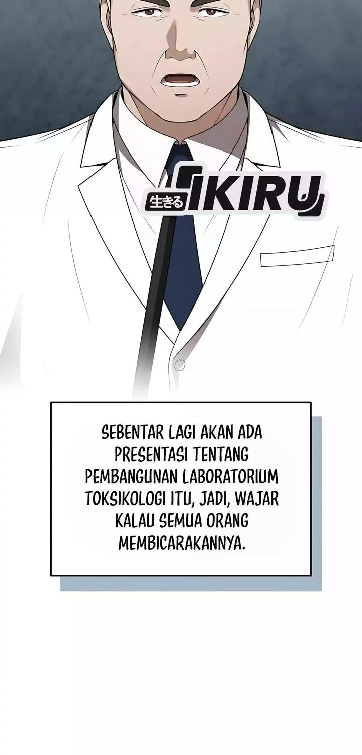 The Regressed Doctor Just Wanted to Live Quietly Chapter 49 - https://img.komiku.org/upload5/the-regressed-doctor-just-wanted-to/49/2025-10-26/19_part2.webp