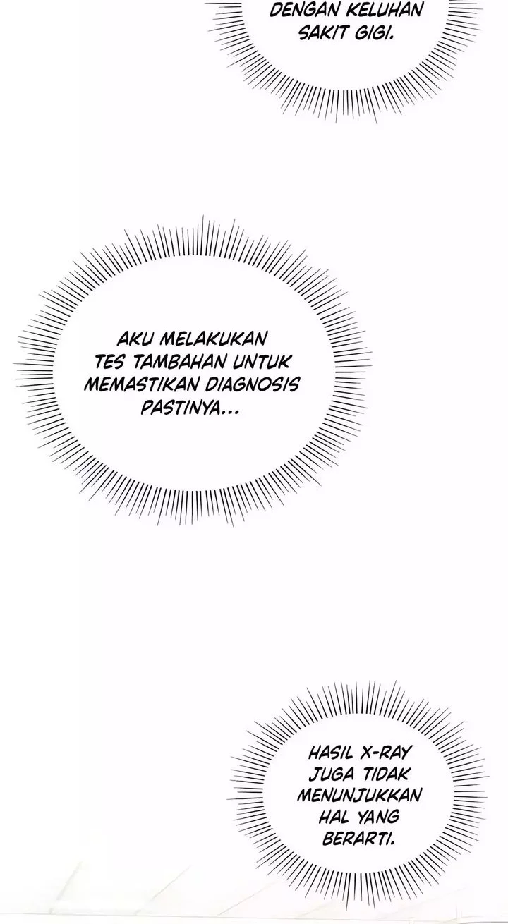The Regressed Doctor Just Wanted to Live Quietly Chapter 49 - https://img.komiku.org/upload5/the-regressed-doctor-just-wanted-to/49/2025-10-26/1_part2.webp