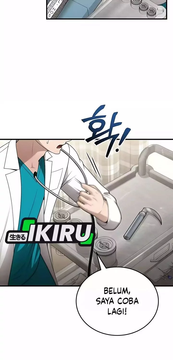 The Regressed Doctor Just Wanted to Live Quietly Chapter 49 - https://img.komiku.org/upload5/the-regressed-doctor-just-wanted-to/49/2025-10-26/20_part2.webp