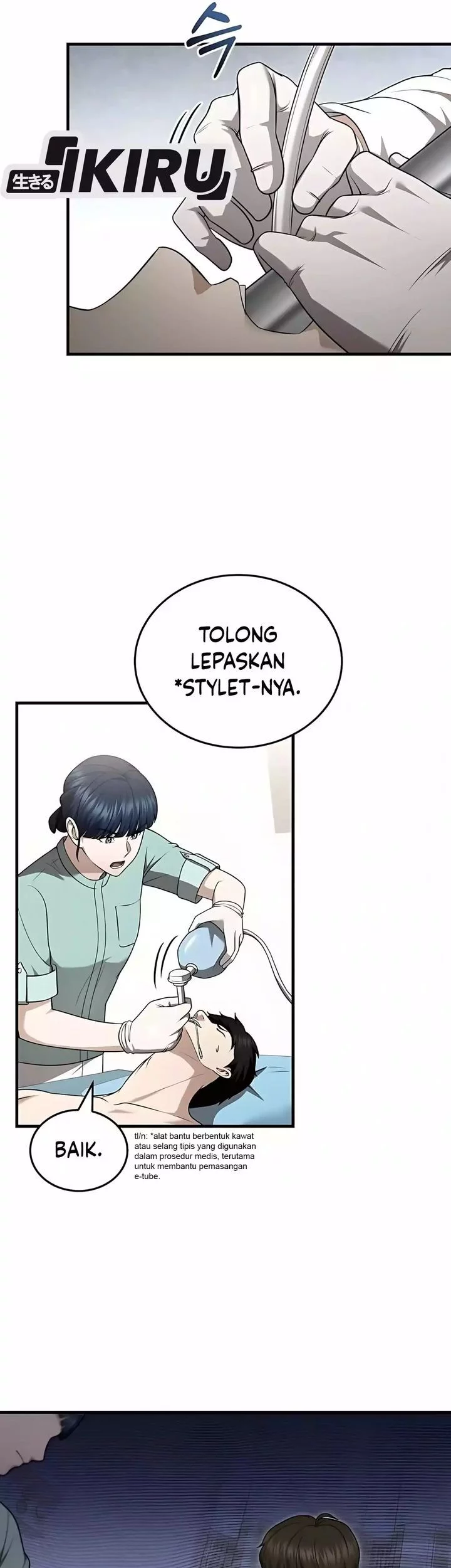 The Regressed Doctor Just Wanted to Live Quietly Chapter 49 - https://img.komiku.org/upload5/the-regressed-doctor-just-wanted-to/49/2025-10-26/22_part1.webp