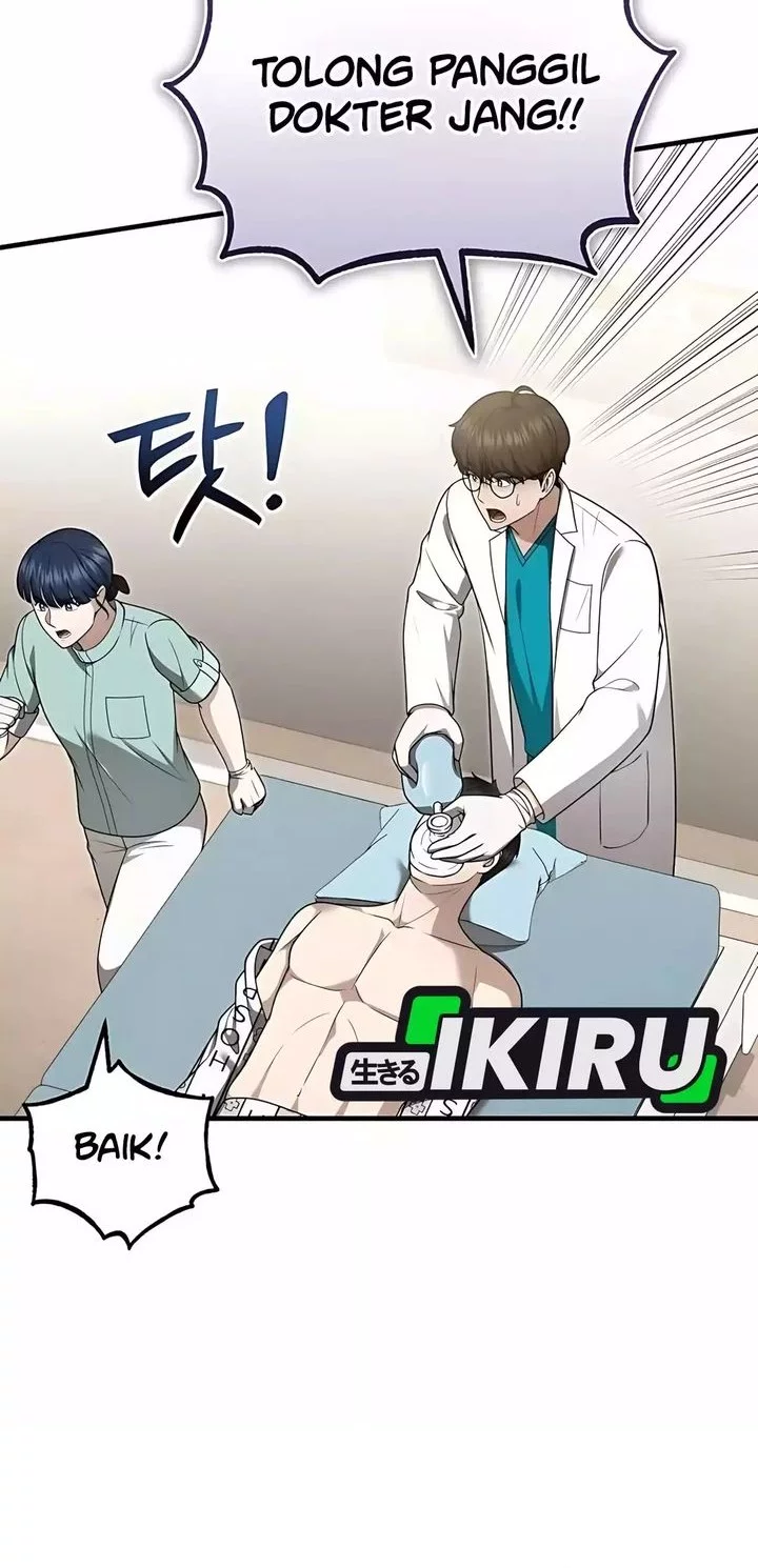 The Regressed Doctor Just Wanted to Live Quietly Chapter 49 - https://img.komiku.org/upload5/the-regressed-doctor-just-wanted-to/49/2025-10-26/23_part2.webp