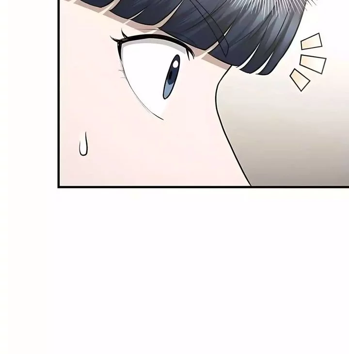 The Regressed Doctor Just Wanted to Live Quietly Chapter 49 - https://img.komiku.org/upload5/the-regressed-doctor-just-wanted-to/49/2025-10-26/25_part2.webp