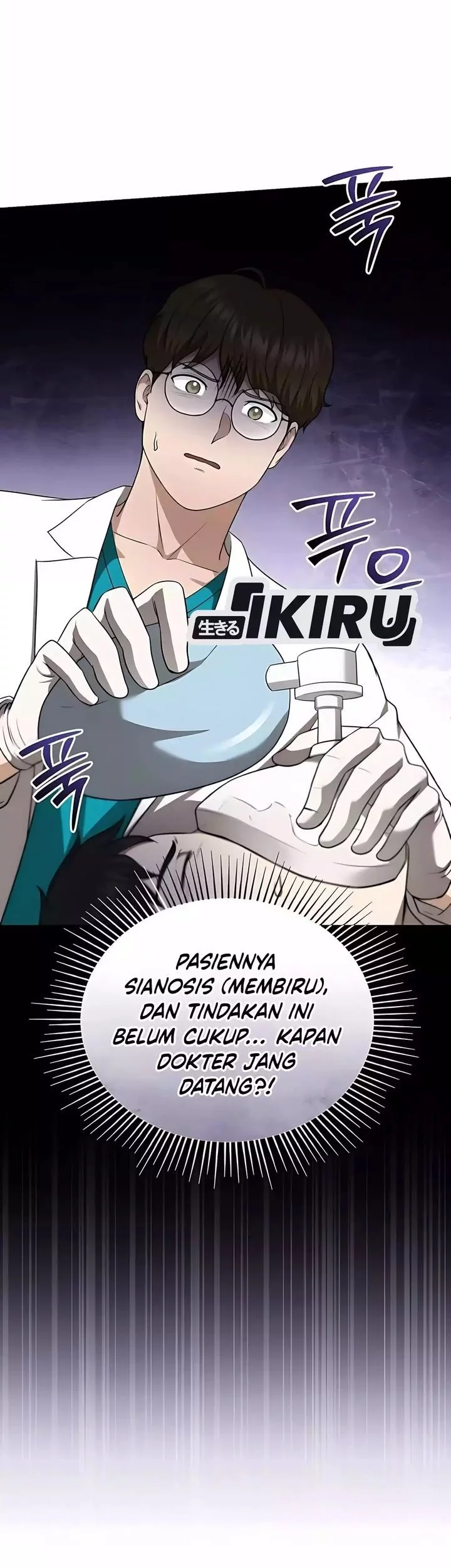 The Regressed Doctor Just Wanted to Live Quietly Chapter 49 - https://img.komiku.org/upload5/the-regressed-doctor-just-wanted-to/49/2025-10-26/27_part1.webp