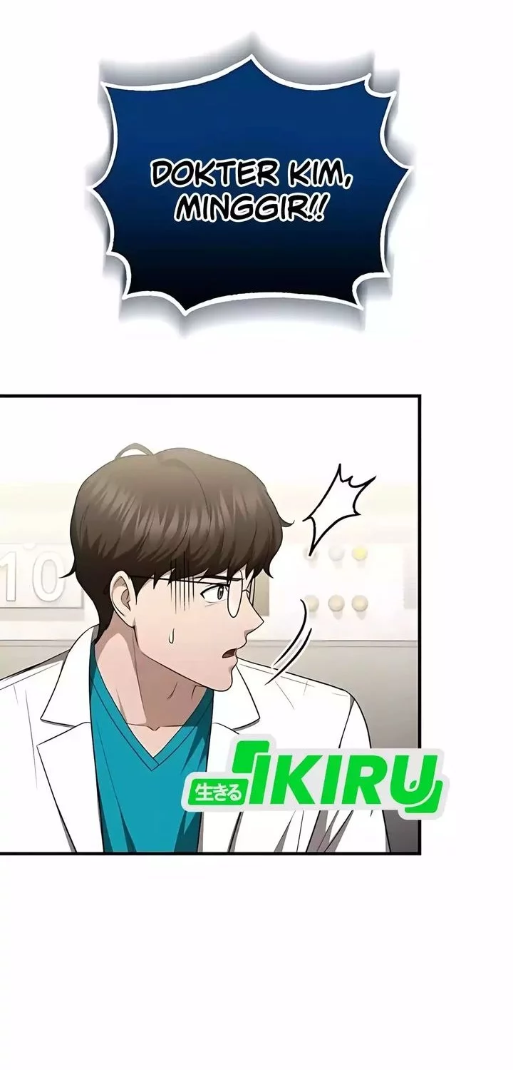 The Regressed Doctor Just Wanted to Live Quietly Chapter 49 - https://img.komiku.org/upload5/the-regressed-doctor-just-wanted-to/49/2025-10-26/27_part2.webp