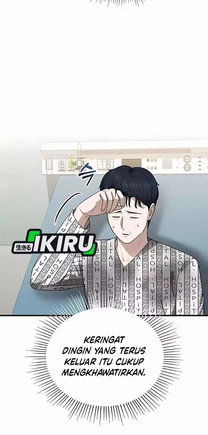 The Regressed Doctor Just Wanted to Live Quietly Chapter 49 - https://img.komiku.org/upload5/the-regressed-doctor-just-wanted-to/49/2025-10-26/2_part2.webp