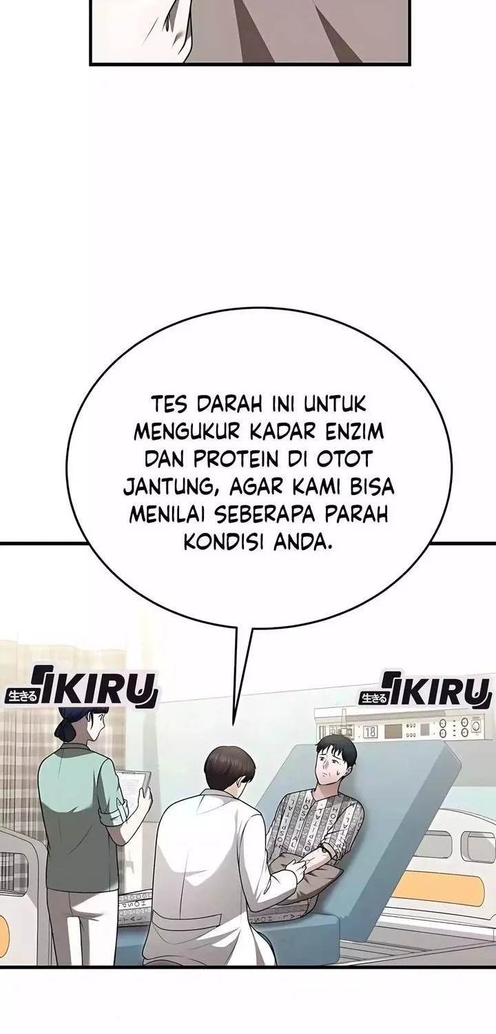 The Regressed Doctor Just Wanted to Live Quietly Chapter 49 - https://img.komiku.org/upload5/the-regressed-doctor-just-wanted-to/49/2025-10-26/3_part2.webp