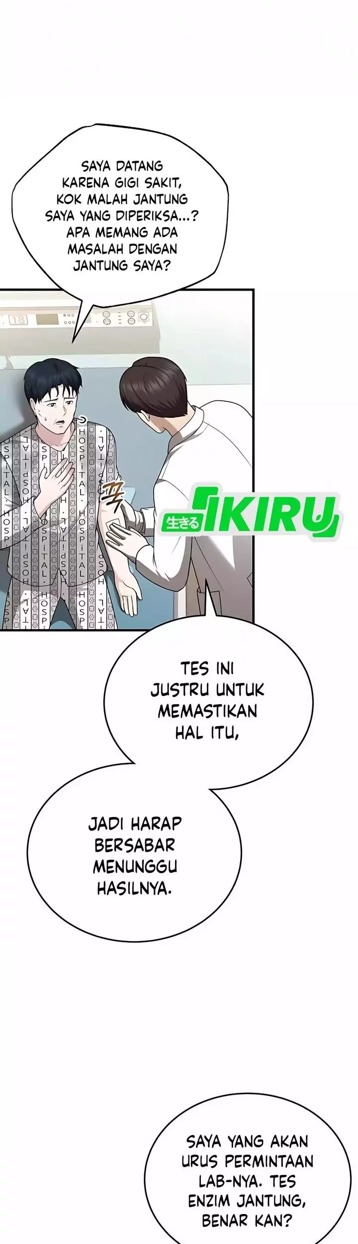 The Regressed Doctor Just Wanted to Live Quietly Chapter 49 - https://img.komiku.org/upload5/the-regressed-doctor-just-wanted-to/49/2025-10-26/4_part1.webp