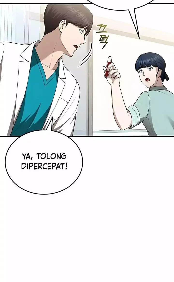 The Regressed Doctor Just Wanted to Live Quietly Chapter 49 - https://img.komiku.org/upload5/the-regressed-doctor-just-wanted-to/49/2025-10-26/4_part2.webp