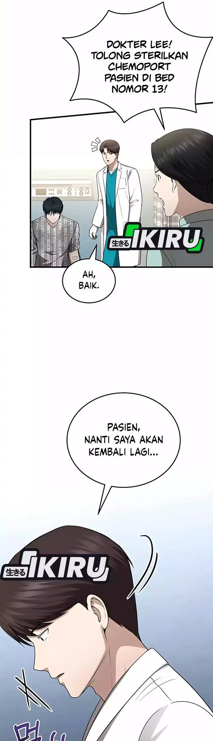 The Regressed Doctor Just Wanted to Live Quietly Chapter 49 - https://img.komiku.org/upload5/the-regressed-doctor-just-wanted-to/49/2025-10-26/5_part1.webp