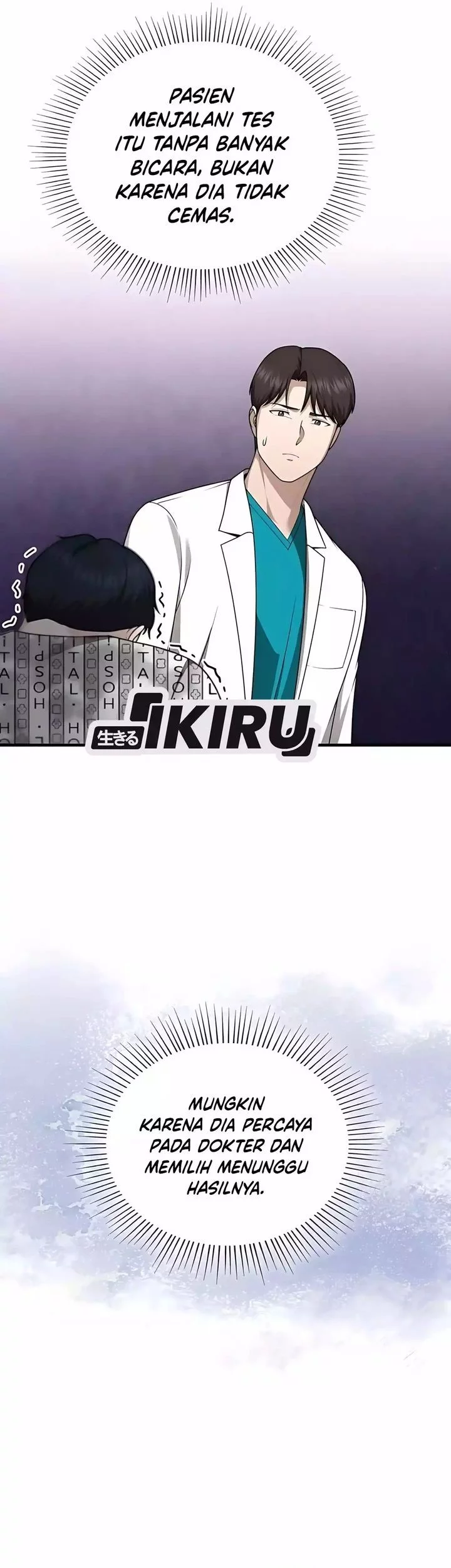 The Regressed Doctor Just Wanted to Live Quietly Chapter 49 - https://img.komiku.org/upload5/the-regressed-doctor-just-wanted-to/49/2025-10-26/6_part1.webp