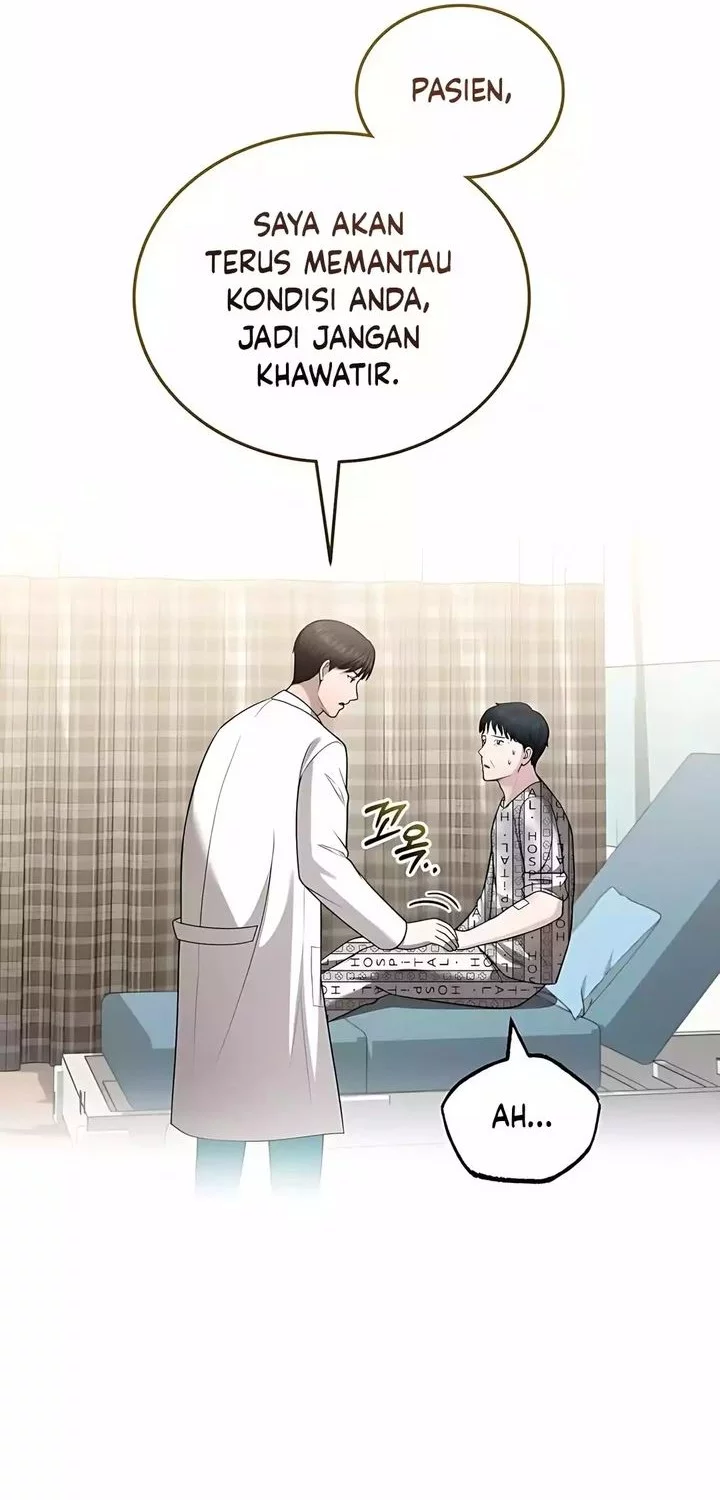 The Regressed Doctor Just Wanted to Live Quietly Chapter 49 - https://img.komiku.org/upload5/the-regressed-doctor-just-wanted-to/49/2025-10-26/6_part2.webp