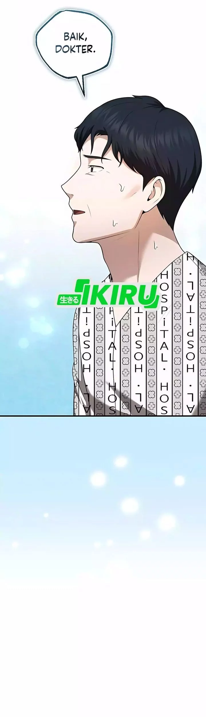 The Regressed Doctor Just Wanted to Live Quietly Chapter 49 - https://img.komiku.org/upload5/the-regressed-doctor-just-wanted-to/49/2025-10-26/7_part1.webp