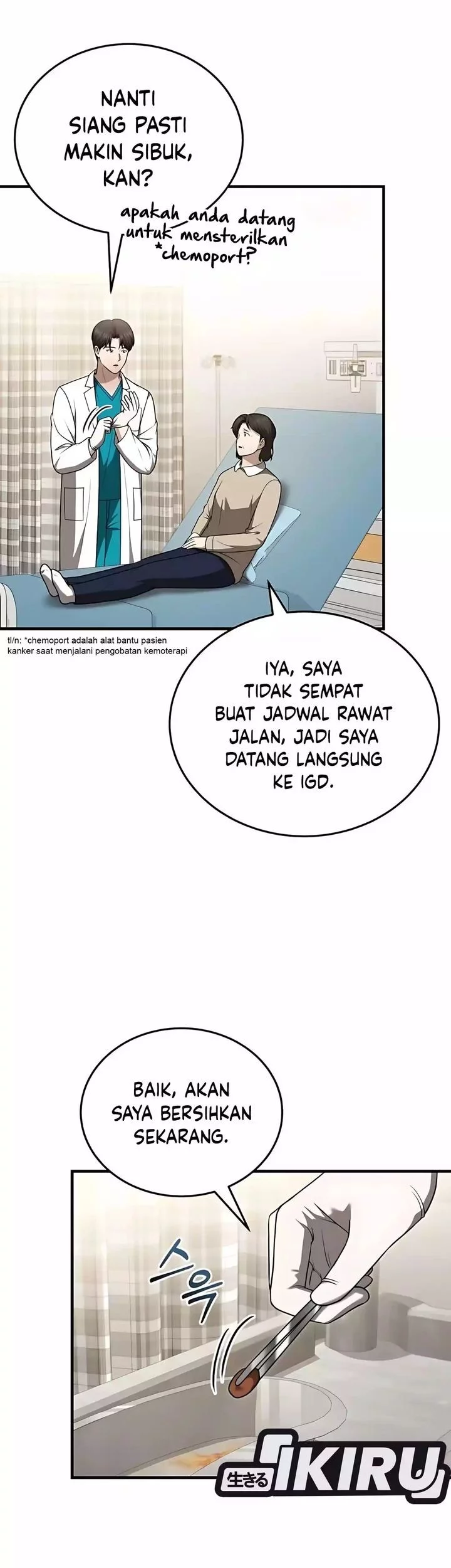 The Regressed Doctor Just Wanted to Live Quietly Chapter 49 - https://img.komiku.org/upload5/the-regressed-doctor-just-wanted-to/49/2025-10-26/8_part1.webp