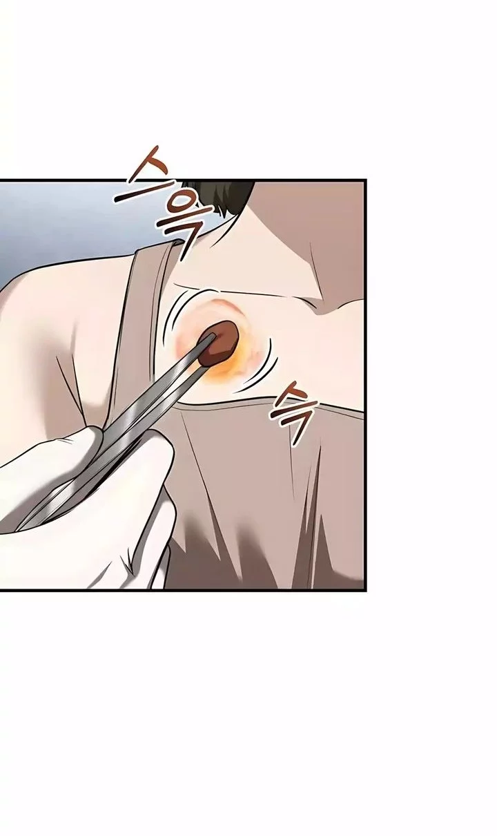 The Regressed Doctor Just Wanted to Live Quietly Chapter 49 - https://img.komiku.org/upload5/the-regressed-doctor-just-wanted-to/49/2025-10-26/8_part2.webp