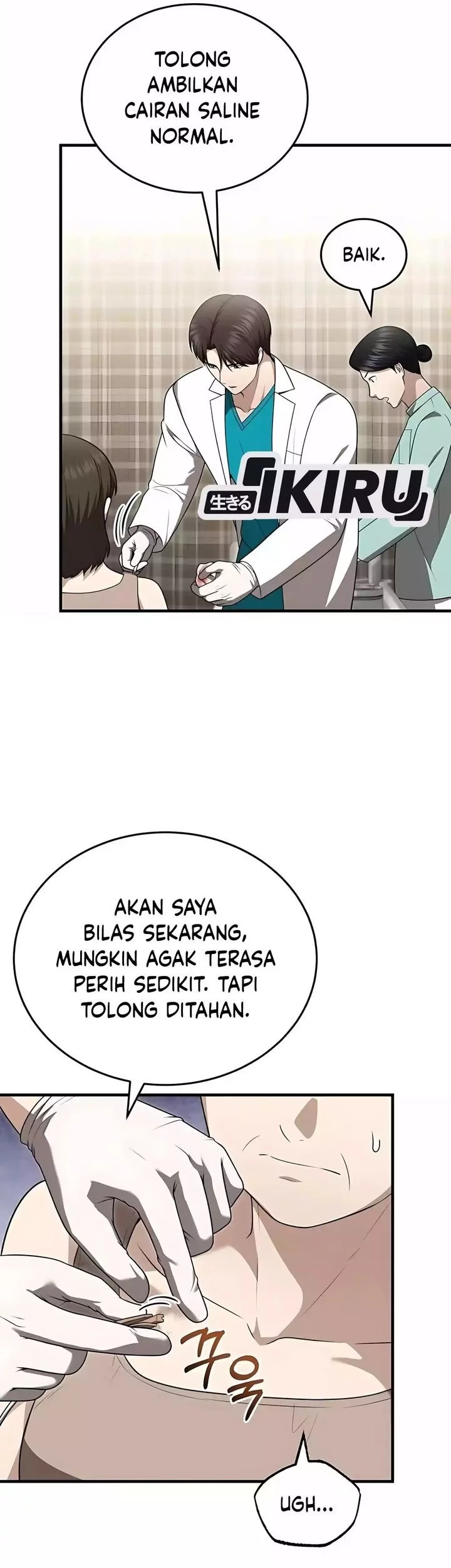 The Regressed Doctor Just Wanted to Live Quietly Chapter 49 - https://img.komiku.org/upload5/the-regressed-doctor-just-wanted-to/49/2025-10-26/9_part1.webp