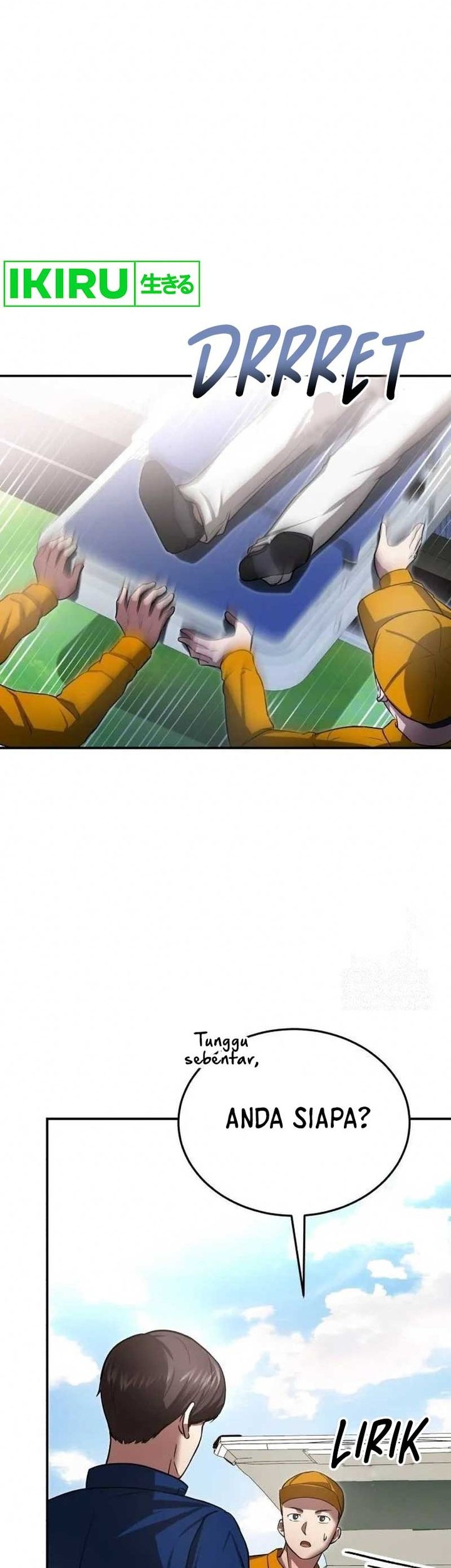 The Regressed Doctor Just Wanted to Live Quietly Chapter 5 - https://img.komiku.org/upload5/the-regressed-doctor-just-wanted-to/5/2025-05-21/11_part2.jpg