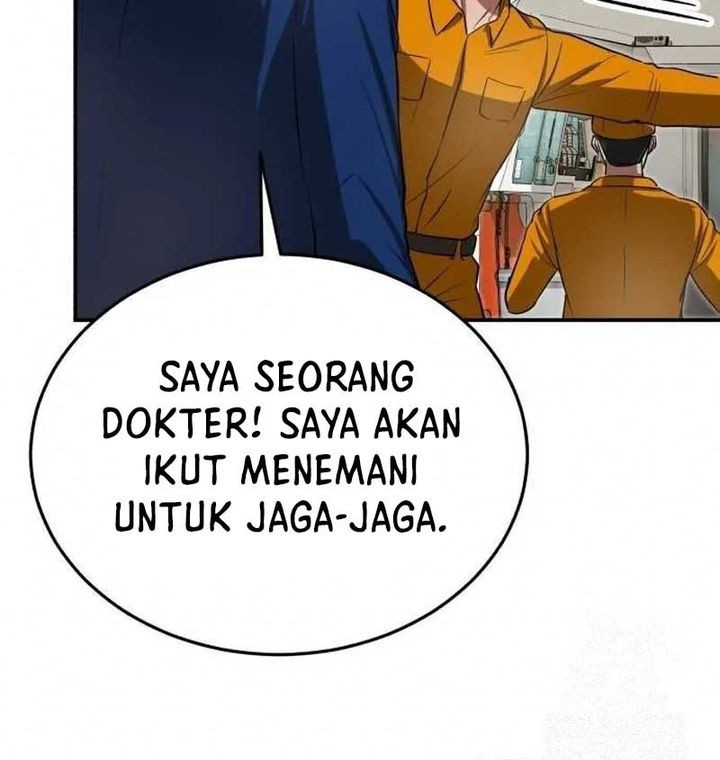 The Regressed Doctor Just Wanted to Live Quietly Chapter 5 - https://img.komiku.org/upload5/the-regressed-doctor-just-wanted-to/5/2025-05-21/11_part3.jpg