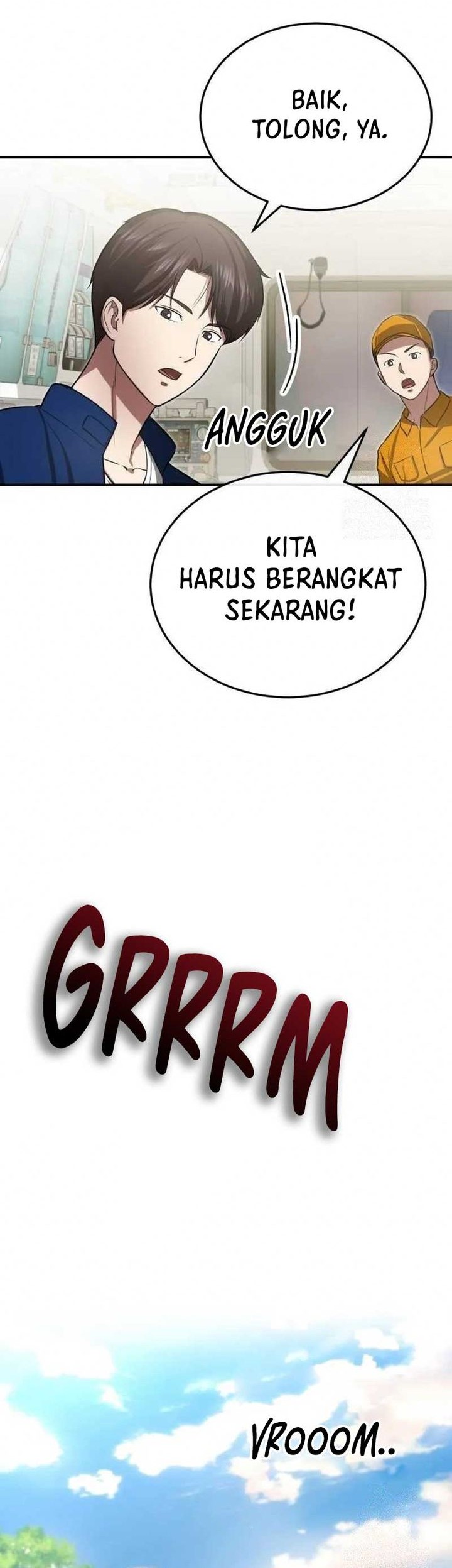 The Regressed Doctor Just Wanted to Live Quietly Chapter 5 - https://img.komiku.org/upload5/the-regressed-doctor-just-wanted-to/5/2025-05-21/12_part2.jpg