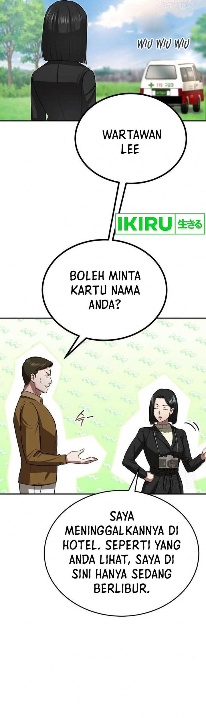 The Regressed Doctor Just Wanted to Live Quietly Chapter 5 - https://img.komiku.org/upload5/the-regressed-doctor-just-wanted-to/5/2025-05-21/13_part1.jpg