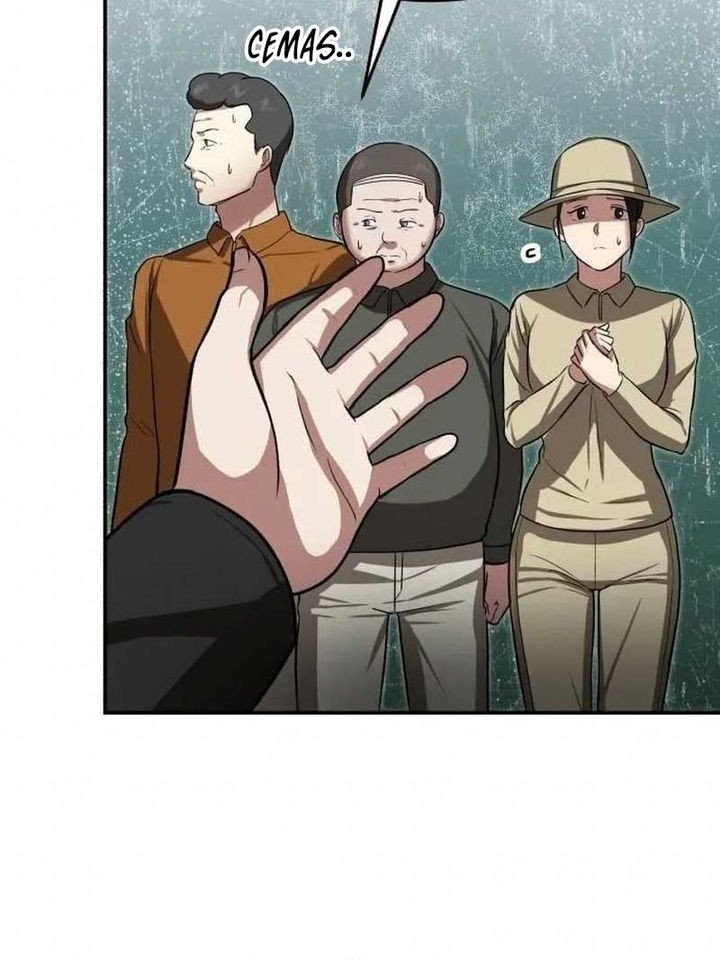 The Regressed Doctor Just Wanted to Live Quietly Chapter 5 - https://img.komiku.org/upload5/the-regressed-doctor-just-wanted-to/5/2025-05-21/14_part3.jpg