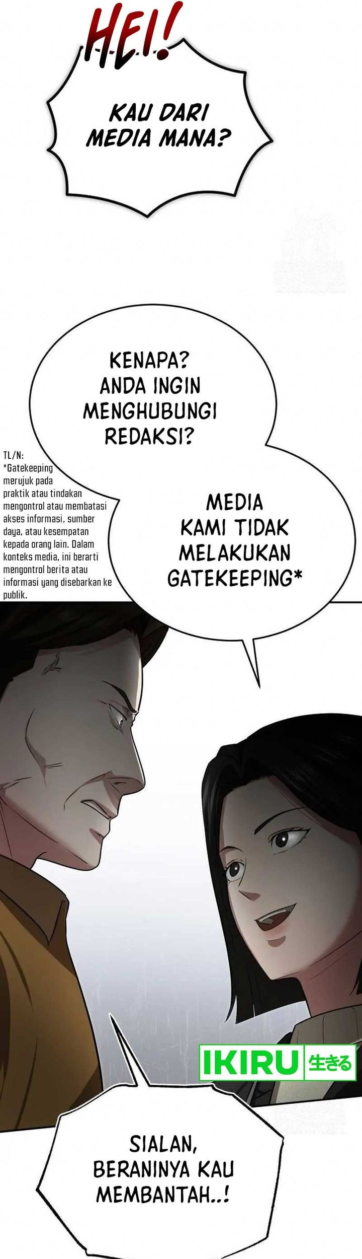 The Regressed Doctor Just Wanted to Live Quietly Chapter 5 - https://img.komiku.org/upload5/the-regressed-doctor-just-wanted-to/5/2025-05-21/15_part1.jpg