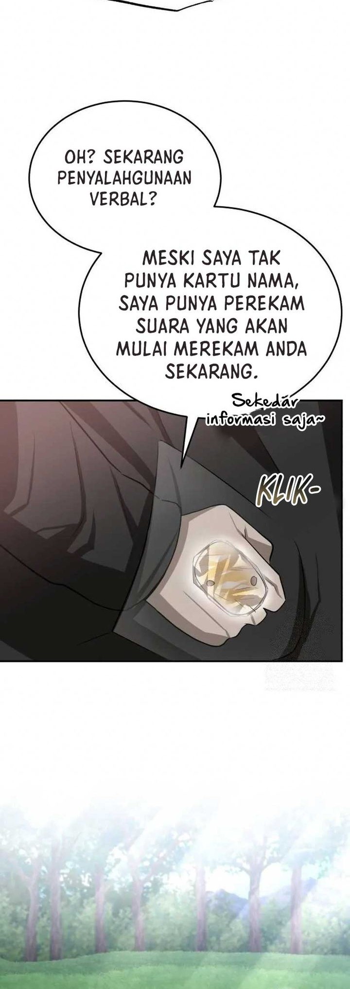 The Regressed Doctor Just Wanted to Live Quietly Chapter 5 - https://img.komiku.org/upload5/the-regressed-doctor-just-wanted-to/5/2025-05-21/15_part2.jpg
