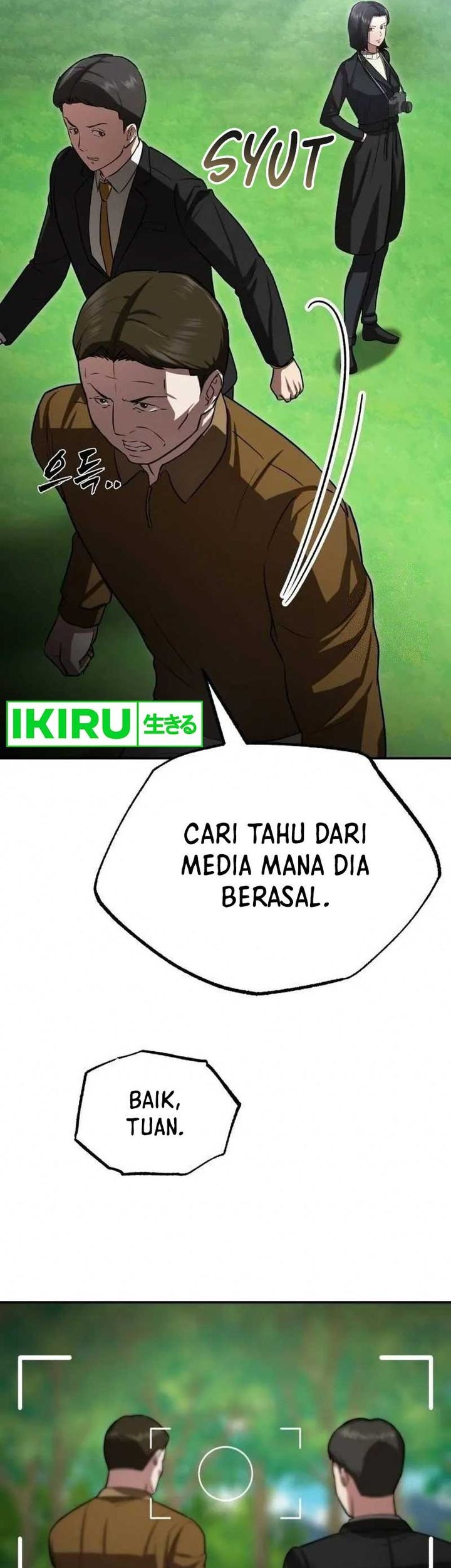 The Regressed Doctor Just Wanted to Live Quietly Chapter 5 - https://img.komiku.org/upload5/the-regressed-doctor-just-wanted-to/5/2025-05-21/16_part1.jpg
