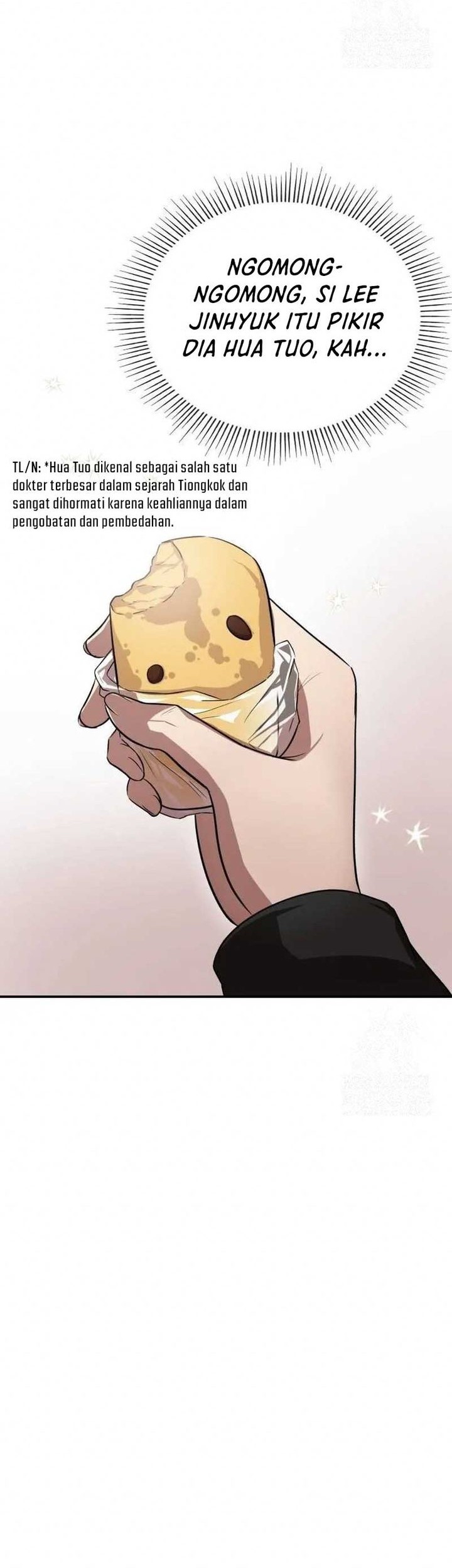 The Regressed Doctor Just Wanted to Live Quietly Chapter 5 - https://img.komiku.org/upload5/the-regressed-doctor-just-wanted-to/5/2025-05-21/17_part2.jpg