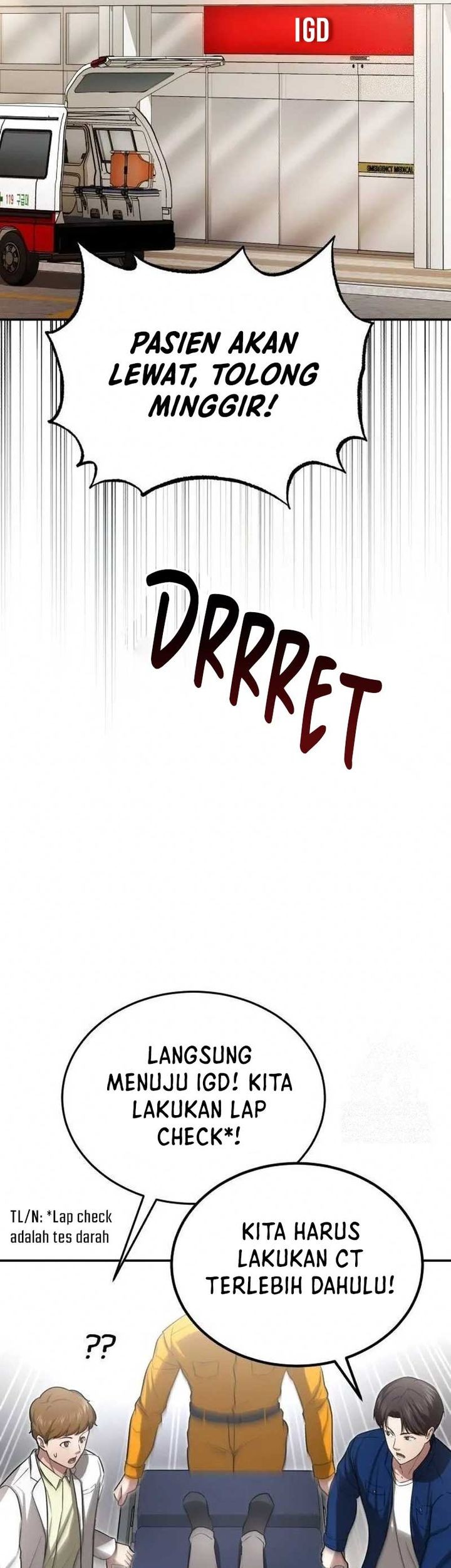 The Regressed Doctor Just Wanted to Live Quietly Chapter 5 - https://img.komiku.org/upload5/the-regressed-doctor-just-wanted-to/5/2025-05-21/18_part1.jpg