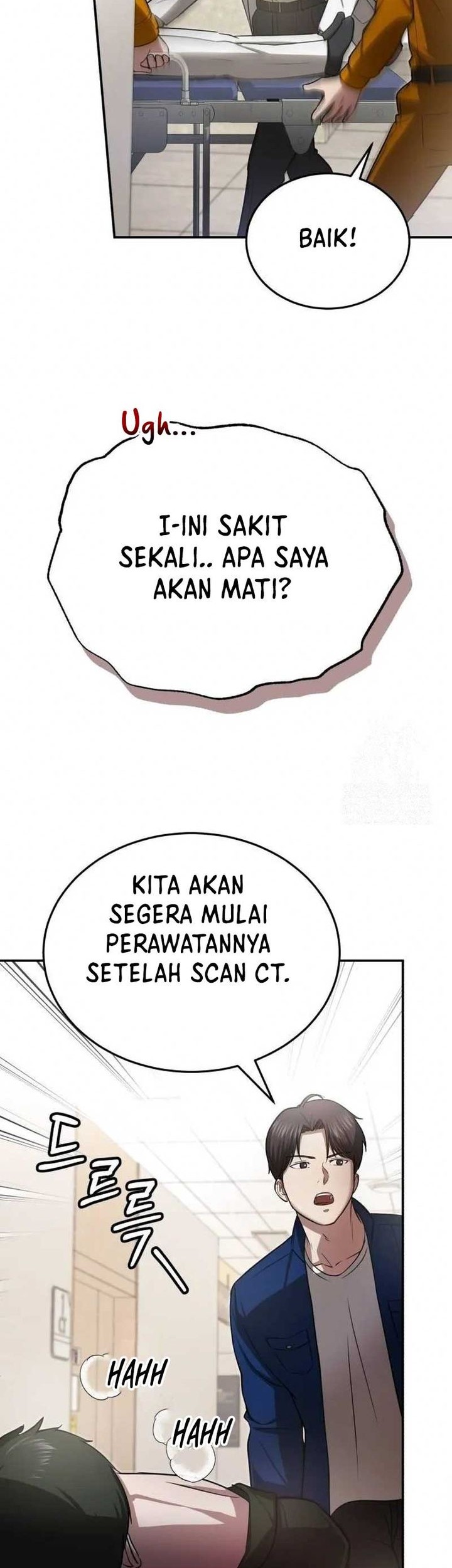 The Regressed Doctor Just Wanted to Live Quietly Chapter 5 - https://img.komiku.org/upload5/the-regressed-doctor-just-wanted-to/5/2025-05-21/19_part2.jpg