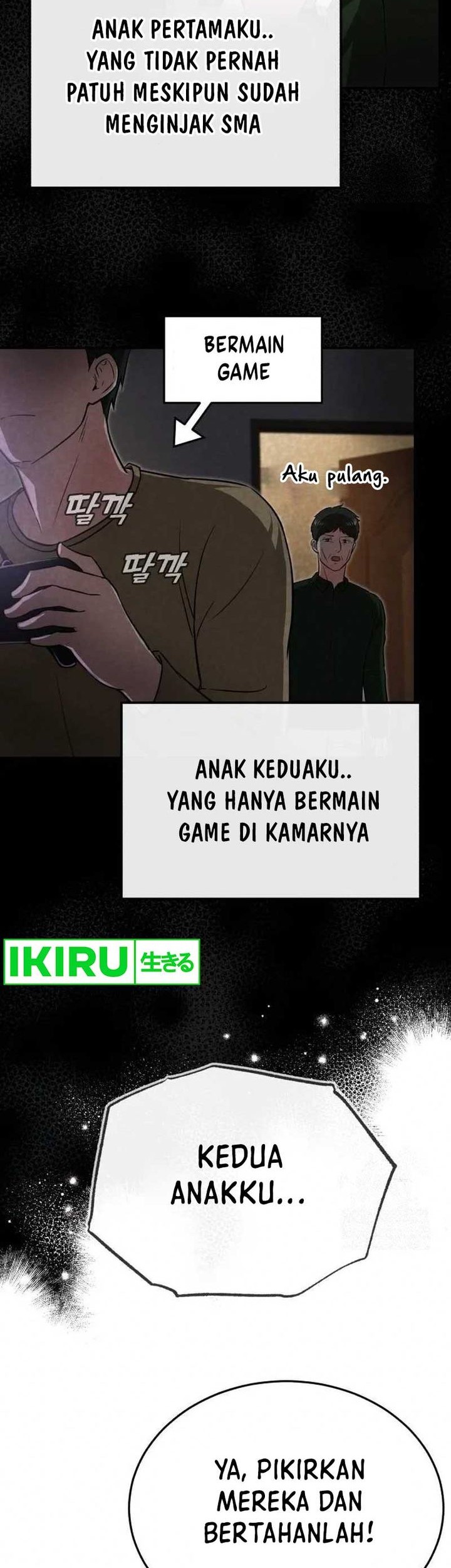 The Regressed Doctor Just Wanted to Live Quietly Chapter 5 - https://img.komiku.org/upload5/the-regressed-doctor-just-wanted-to/5/2025-05-21/20_part2.jpg